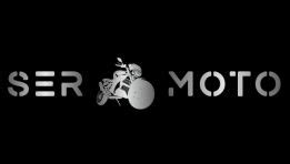 Ser Moto srl